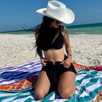 Sara Jean Capps - @sarajeancapps - Instagram