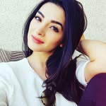 Sara R. Capps - @sarar.capps - Instagram