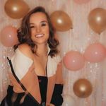 sara - @sara_capps - Instagram