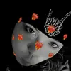 Saracapps8 - @saracapps87 - TikTok
