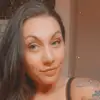 Sara*CAPPS90 - @saraelizabeth804 - TikTok