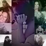 Sarah Capps - @sarah.capps.562 - Instagram