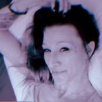 Sarah Capps - Facebook
