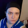 Sarah Capps - @dr._plauge_demon66 - TikTok