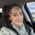 Sarah Capps - Facebook