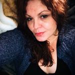 Sarah Capps - @sarah.capps.1222 - Instagram
