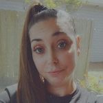 Sarah Capps - @sarahc0687 - Instagram