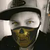 Sarah Capps - @lilrebel023 - TikTok