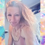 Sarah Capps - @sarah.capps.3950 - Instagram