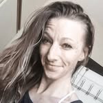 Sarah Capps - @lilbitittybitty2219 - Instagram