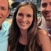 Sarah Capps - @sarahcapps9 - TikTok