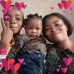 Sarah Capps - Facebook