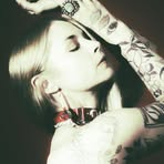 Sarah Capps Butler - Facebook