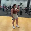 Sarah Capps - @sarahcapps18 - TikTok