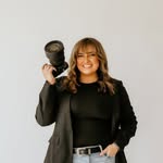 Sarah Capps • Photographer in the Carolinas - @_sarahmariephotography - Instagram