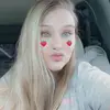 Sarah😋 - @sarah_capps4837 - TikTok