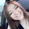 sarah😋 - @sarahcappss - TikTok