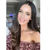 sarajeancapps - @sarajeancapps - TikTok