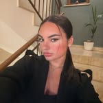 @_sara_caputo - Instagram