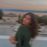@_saracaputo_ - Instagram