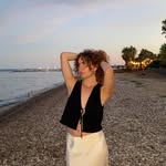 Sara🌘 - @_sara.caputo - Instagram