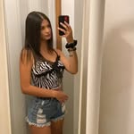 sara - @_sara.caputo_ - Instagram