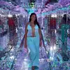 Sara🫧⭐️ - @_sara_caputo__ - TikTok