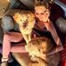 Sara Caputo - Facebook