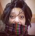 Sara Caputo - Facebook