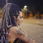 Sara Caputo - @sara_caputo93 - Instagram