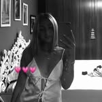 sara caputo - @_caputosara - Instagram