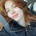 Sara Caputo - Facebook