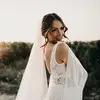 Sara Caputo - @saracaputo4 - TikTok