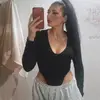 Sara Caputo - @saracaputo99 - TikTok