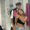Sara Caputo - @.saraacaputo.19 - TikTok