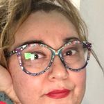 Sara Caputo - @sara.caputo.71465 - Instagram