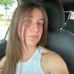 Sara Caputo - Facebook