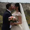 Sara Caputo - @saracaputo - TikTok