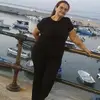 Sara Caputo - @sara.caputo39 - TikTok