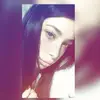 Sara Caputo - @saracaputo1234 - TikTok