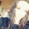 Sara Caputo - @saracaputo93 - TikTok