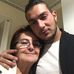 Sara Caputo - Facebook