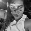Sara Caputo - @saracaputo04 - TikTok