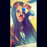 Sara Caputo😘👌 - @saretta_caputooo - Instagram