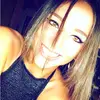 Sara Caputo 💋 - @sara.capu - TikTok