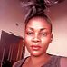 Sara Luis Caputo - Facebook