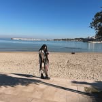 Sara - @sara.caputo94 - Instagram