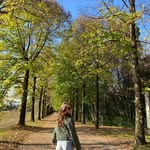 sara - @sara__caputo - Instagram