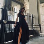 Sara - @sara_caputo_02 - Instagram