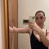 sara - @saraa.caputo - TikTok